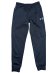 Sportovní kalhoty pro kluky secondhand Under Armour