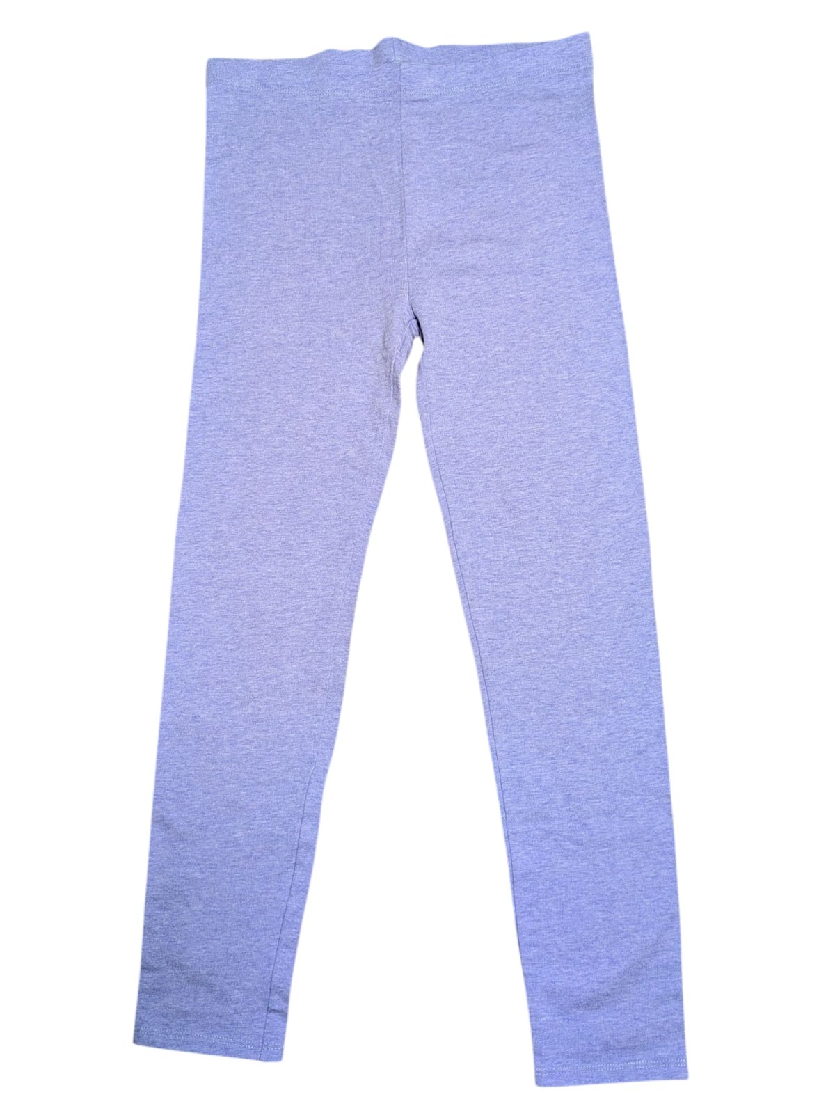světle modré leginy pro holky secondhand george