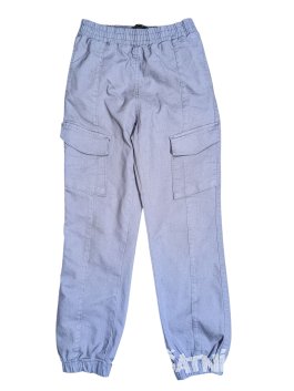 šedé kapsáče pro holky secondhand select 