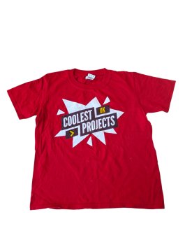 item
