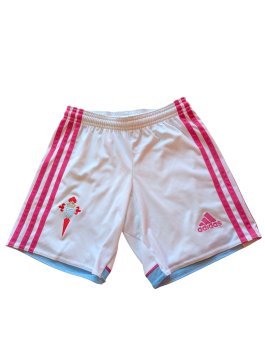Sportovní kraťasy pro holky secondhand Adidas