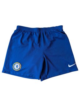Fotbalové kraťasy Chelsea secondhand Nike