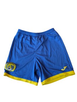 Sportovní kraťasy Hillfield Swifts secondhand Joma