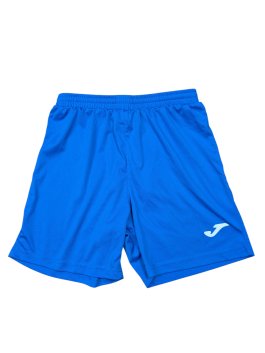 Fotbalové kraťasy pro kluky secondhand Joma
