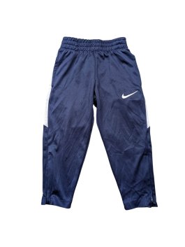 Sportovní kalhoty pro kluky secondhand Nike