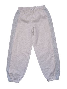 Světlé tepláky pro holky secondhand River Island